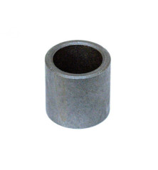 Manchon de roulement 3/4 x 1 repl mtd