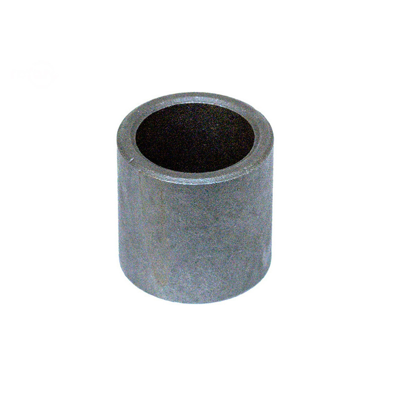 Rotary 9572 - Manchon de roulement 3/4 x 1 remplace mtd
