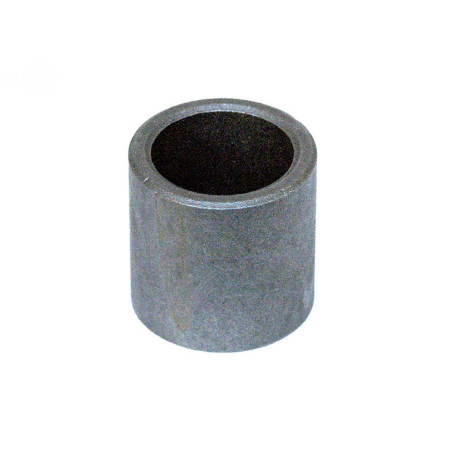 Manchon de roulement 3/4 x 1 repl mtd