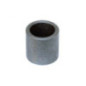 Manchon de roulement 3/4 x 1 repl mtd