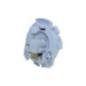 Rotary 9666 - Interruptor do assento com bloqueio rotativo multi