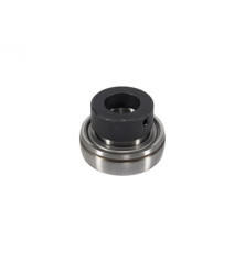 Rotary 10265 - Cuscinetto della turbina a coclea di riempimento mtd