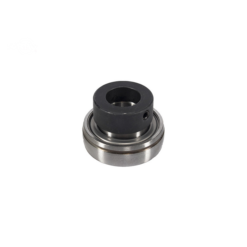 Rotary 10265 - Schneckenfüllerturbinenlager mtd