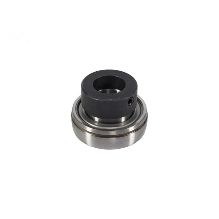 Rotary 10265 - Cuscinetto della turbina a coclea di riempimento mtd