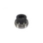 Rotary 10265 - Rolamento da turbina de trado de enchimento mtd