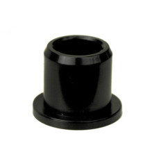 Rotary 13467 - Cuscinetto flangiato in plastica sostituisce mtd