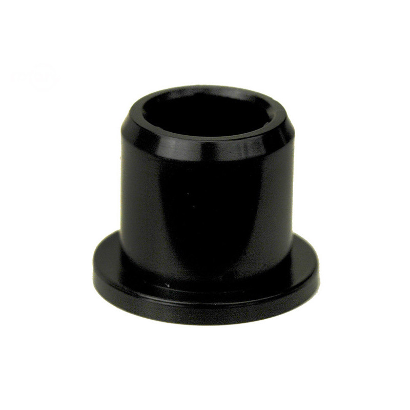 Rotary 13467 - Cuscinetto flangiato in plastica sostituisce mtd