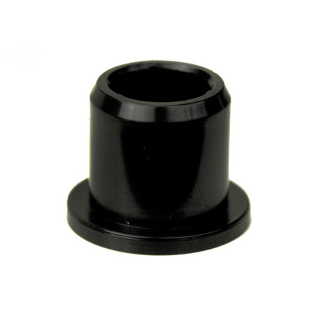 Rotary 13467 - Cuscinetto flangiato in plastica sostituisce mtd