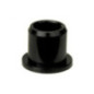 Rotary 13467 - Cuscinetto flangiato in plastica sostituisce mtd