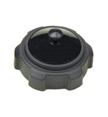 Rotary 2235 - Tappo carburante ventilato snapper sostituisce snapper