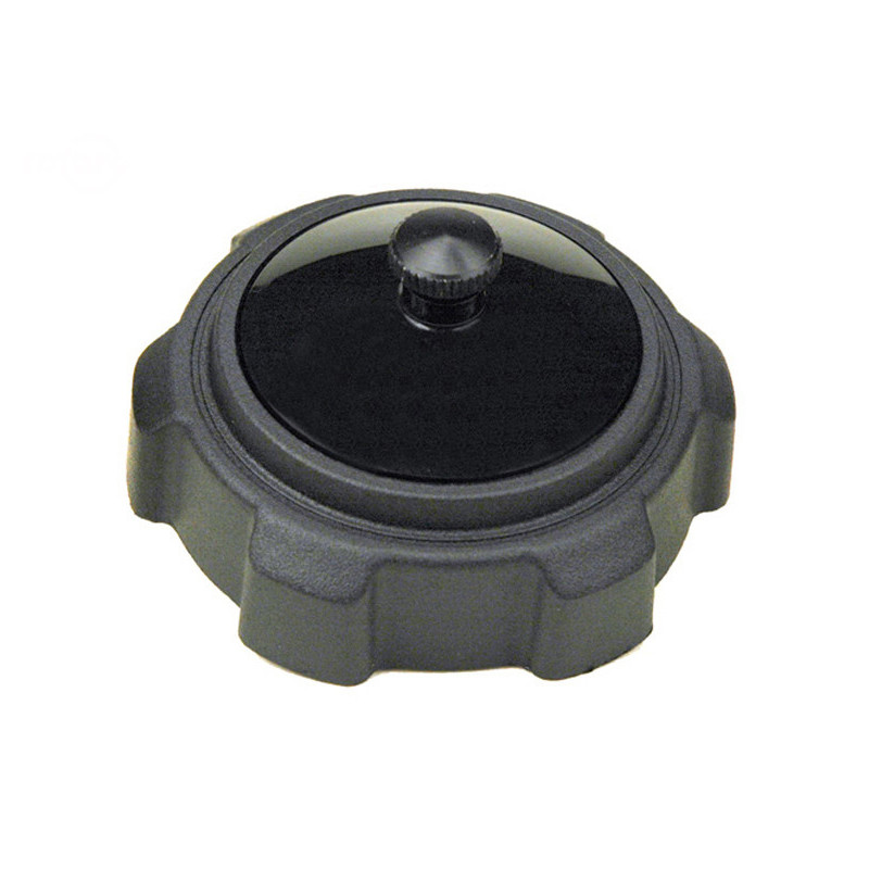 Rotary 2235 - Tapón de combustible ventilado snapper reemplaza snapper