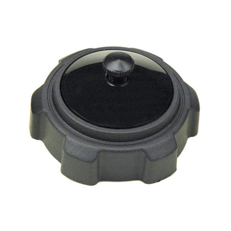 Rotary 2235 - Tappo carburante ventilato snapper sostituisce snapper
