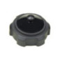 Rotary 2235 - Tapón de combustible ventilado snapper reemplaza snapper