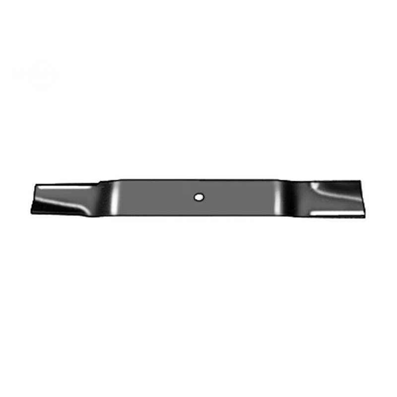 Rotary 10373 - Hustler Messer 21' x 5/8' ersetzt hustler