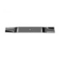 Rotary 10373 - Hustler Messer 21' x 5/8' ersetzt hustler