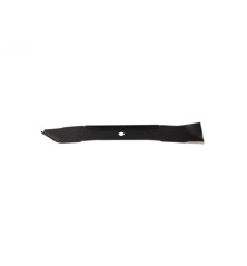 Rotary 50412 - Masport mes 18' x 5/8' vervangt masport
