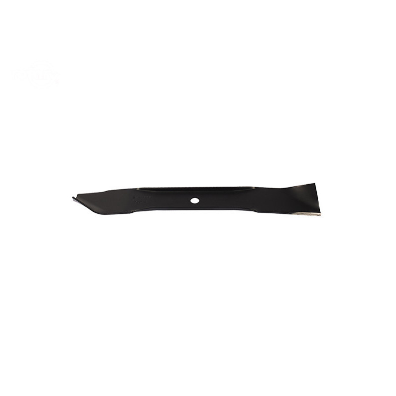 Rotary 50412 - Lama Masport 18' x 5/8' sostituisce masport