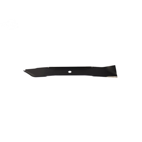 Rotary 50412 - Masport mes 18' x 5/8' vervangt masport