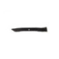 Rotary 50412 - Lama Masport 18' x 5/8' sostituisce masport