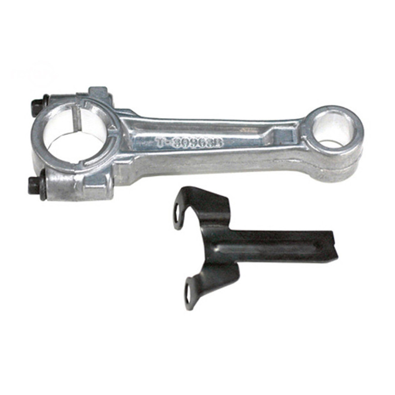 Rotary 6767 - Tecumseh connecting rod replaces Tecumseh - 6767