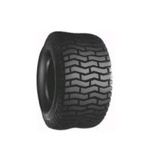 Rotary 362 - Gazonband 18x850x8 4ply kenda