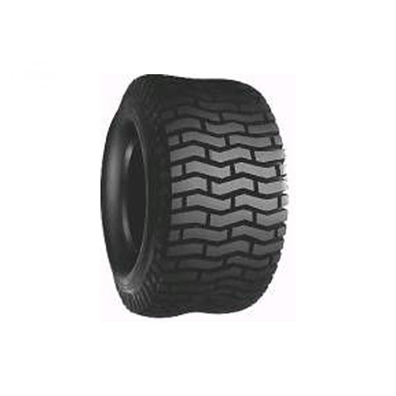 Pneu gazon 18x850x8 4ply kenda