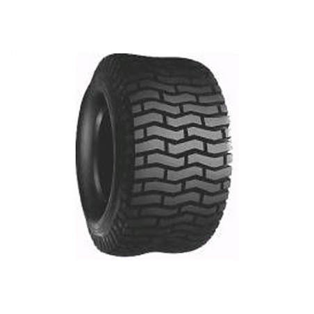 Rotary 362 - Gazonband 18x850x8 4ply kenda