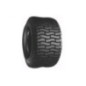Pneu gazon 18x850x8 4ply kenda