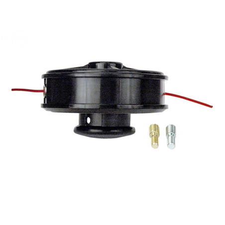 Rotary 11988 - Tête de coupe semi matic kt30