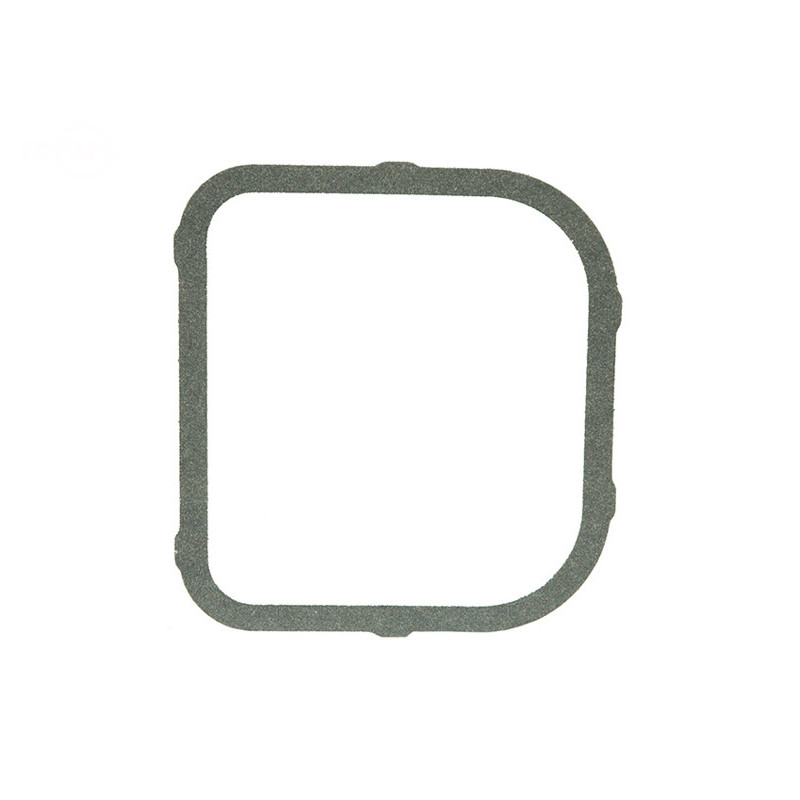 Rotary 12325 - B&s joint couvercle de culbuteur remplacement b&s