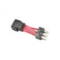 Rotary 16419 - Faisceau de fils interrupteur de pto remplace scag