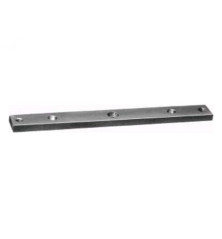 Lame bar snapper 12-1/2' remplacer snapper