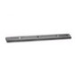 Lame bar snapper 12-1/2' remplacer snapper