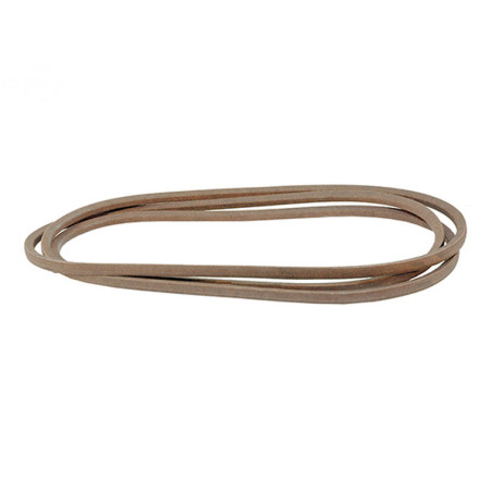 Rotary 14595 - Cinghia trapezoidale mtd 5/8' x 70,90' sostituzione mtd