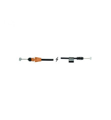 Câble de goulotte à quatre voies mtd remplacer mtd - 16628