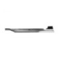 Rotary 1010 - Cuchilla Bobcat 18' x 5/8' reemplaza bobcat - 1010