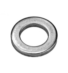 Rotary 11474 - Rondelle d'espacement 1-1/8' ayp remplacement ayp