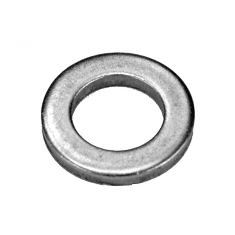 Rotary 11474 - Rondelle d'espacement 1-1/8' ayp remplacement ayp