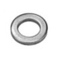 Rotary 11474 - Rondelle d'espacement 1-1/8' ayp remplacement ayp