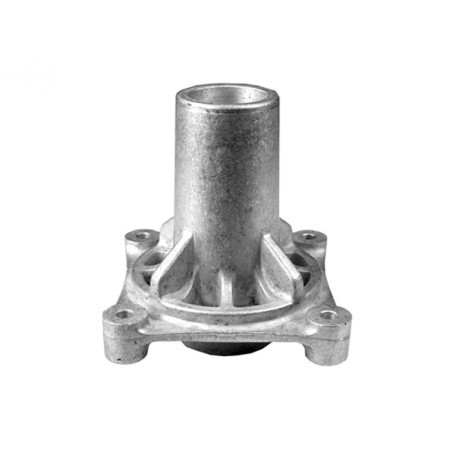 Rotary 11591 - Caja de cojinete de cuchilla solamente ayp reemplaza ayp