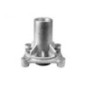 Rotary 11591 - Alleen meslagerhuis ayp vervangt ayp