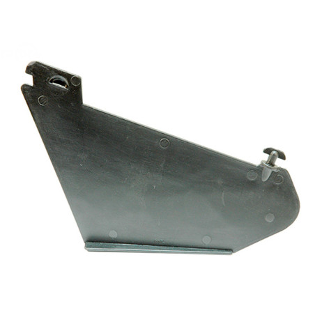 Rotary 8993 - Souffleuse à neige girouette toro remplace toro