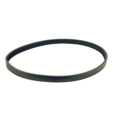 Rotary 13551 - Cinghia trapezoidale 1/2' x 51-3/4' mtd sostituisce mtd