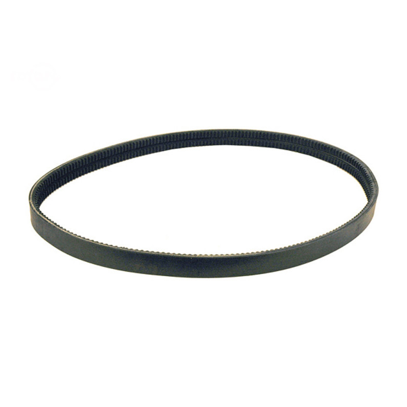 Rotary 13551 - Cinghia trapezoidale 1/2' x 51-3/4' mtd sostituisce mtd
