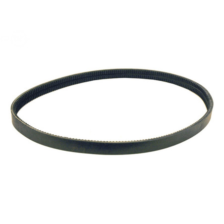 Rotary 13551 - Correa trapezoidal 1/2' x 51-3/4' mtd reemplaza mtd