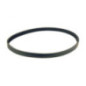 Rotary 13551 - Cinghia trapezoidale 1/2' x 51-3/4' mtd sostituisce mtd
