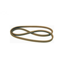 Rotary 13985 - Drive belt 5/8' x 52' mtd replaces mtd