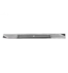 Rotary 6118 - Toro blad 31-3/8' x 5/8' vervangt toro