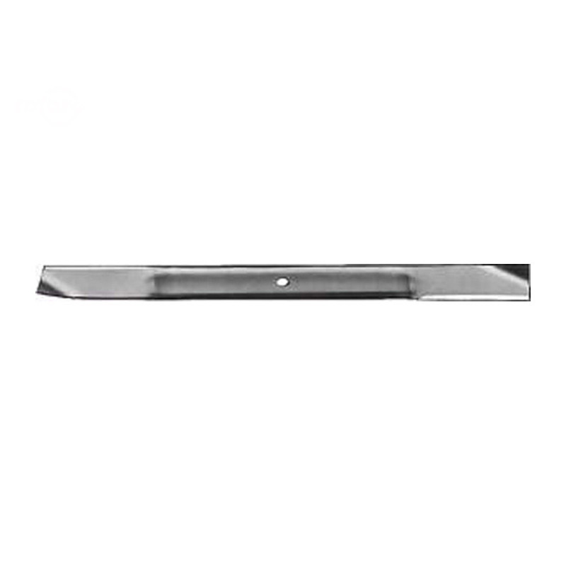 Rotary 6118 - Lama Toro 31-3/8' x 5/8' sostituisce toro