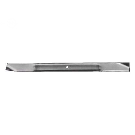 Rotary 6118 - Toro blad 31-3/8' x 5/8' vervangt toro